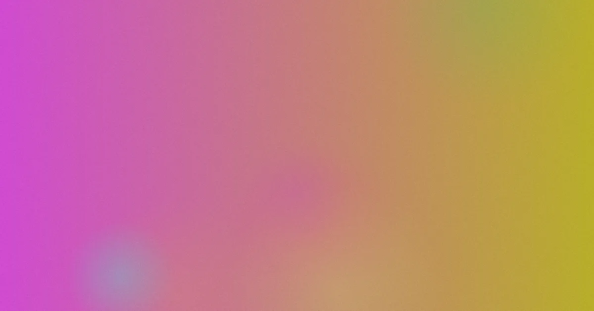 欧美福利视频是什么